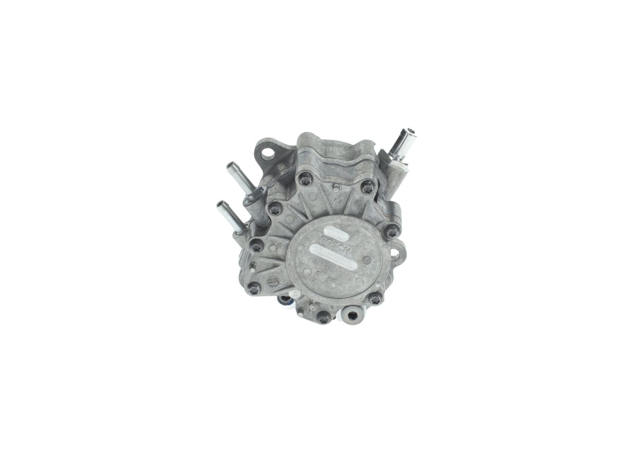 Вакуумний насос гальмівної системи BOSCH F009D02804 - zapix