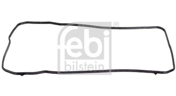 Прокладка клапанної кришки FEBI BILSTEIN 102652 - zapix
