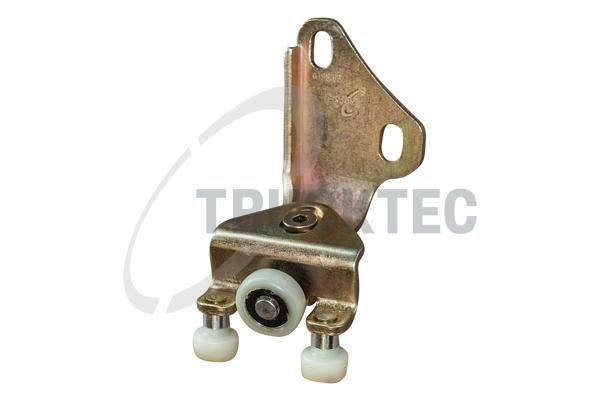 Роликові направляючі роздвижних дверей TRUCKTEC AUTOMOTIVE 0253136 - zapix