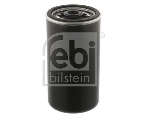 Паливний фільтр FEBI BILSTEIN 35397 - zapix