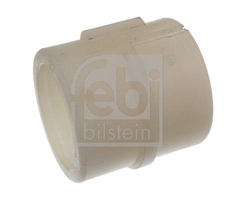Втулка стабілізатора FEBI BILSTEIN 06721 - zapix