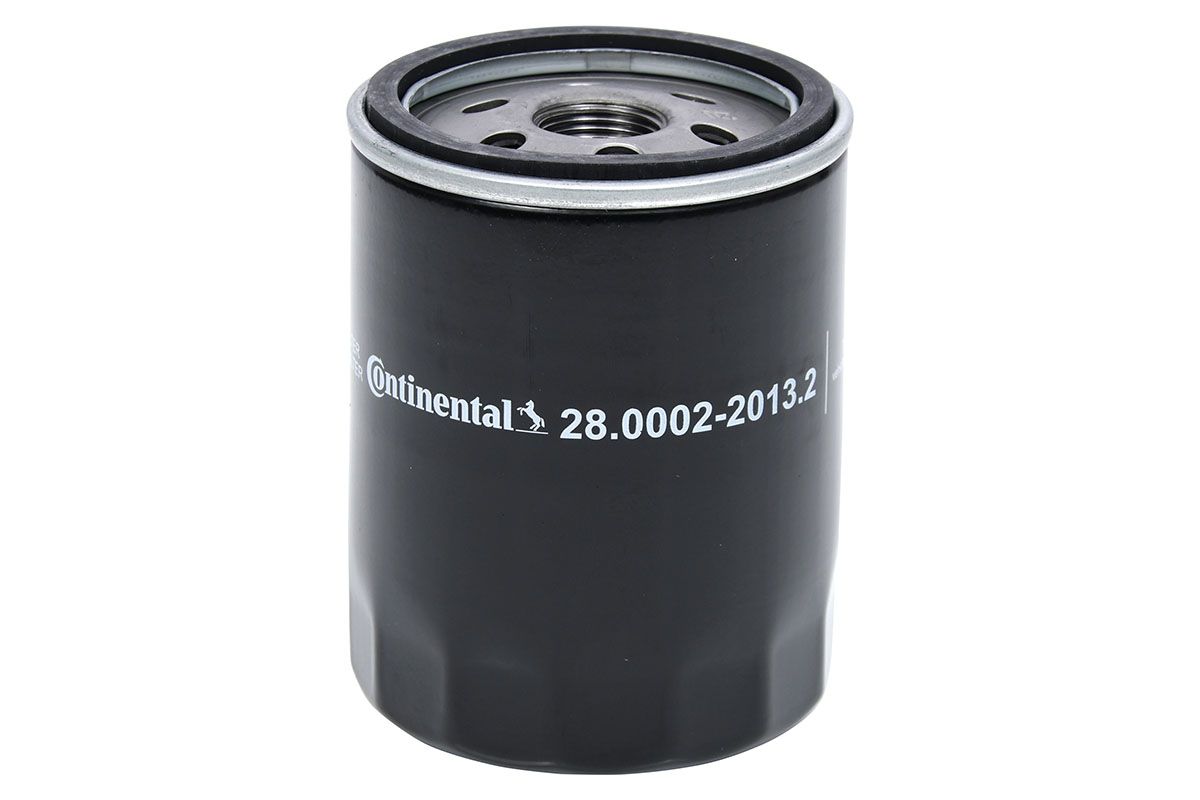 Оливний фільтр CONTINENTAL 28000220132 - zapix