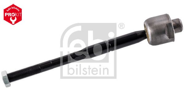 Тяга кермова FEBI BILSTEIN 29361 - zapix