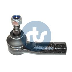 Наконечник кермової тяги RTS 91909362 - zapix