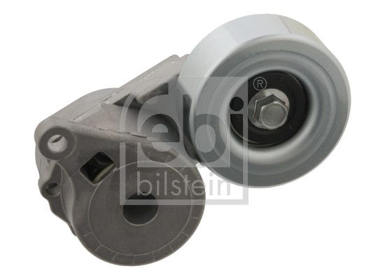 Натяжний пристрій ременя поліклінового FEBI BILSTEIN 31215 - zapix