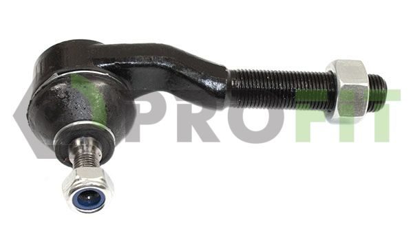 Наконечник кермової тяги PROFIT 23020293 - zapix