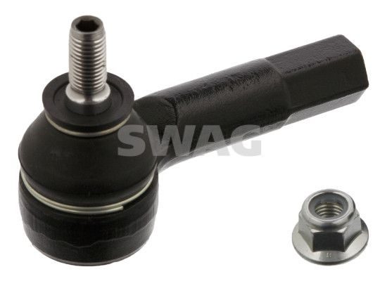 Наконечник кермової тяги SWAG 50919873 - zapix