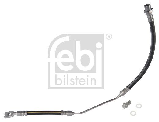 Гальмівні шланги FEBI BILSTEIN 171971 - zapix