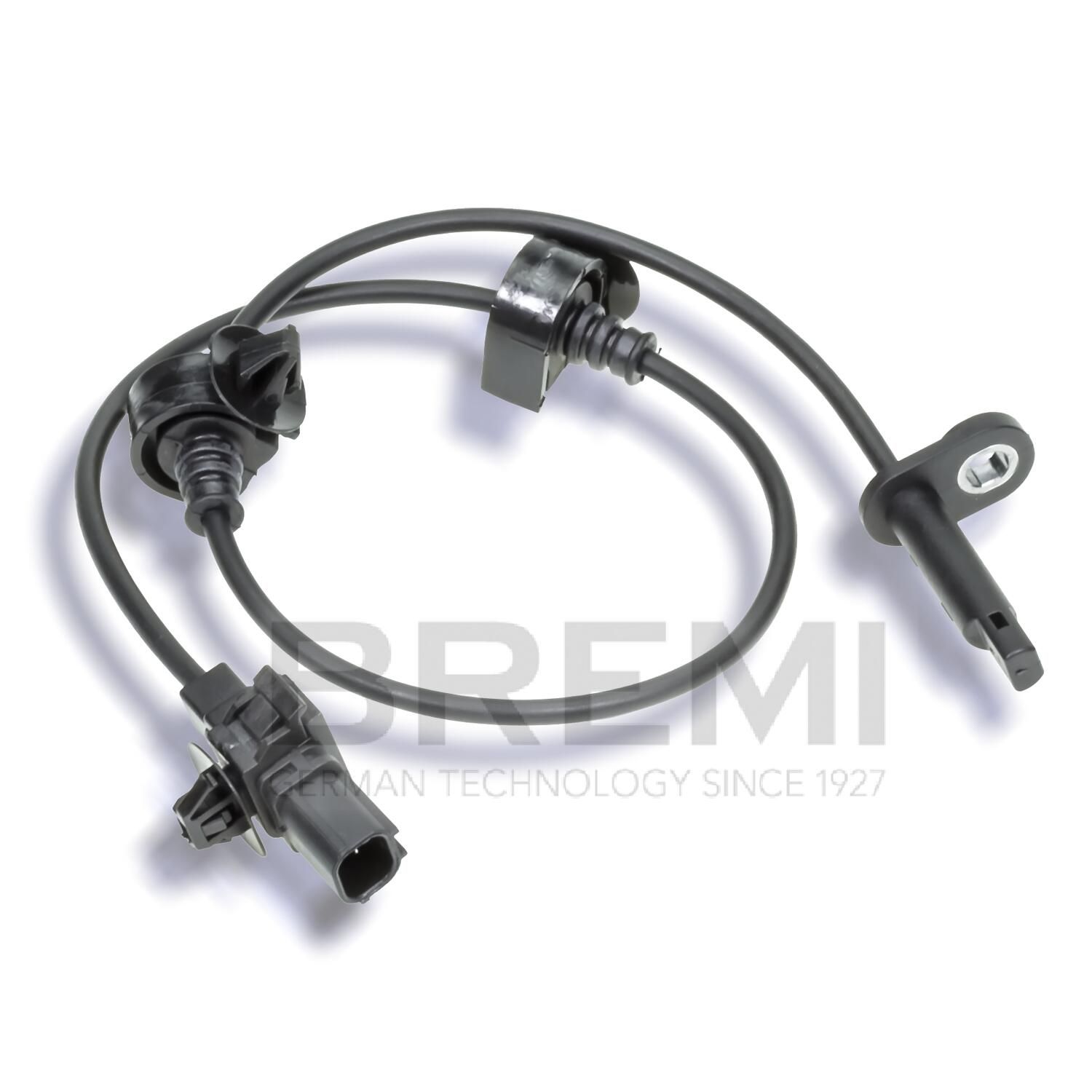 Датчик ABS BREMI 50821 - zapix
