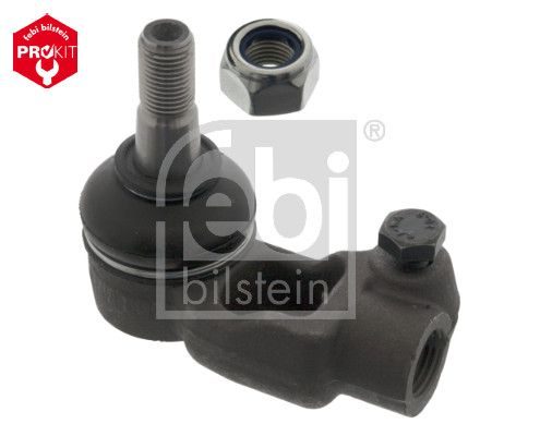 Наконечник рулевой тяги FEBI BILSTEIN 02635