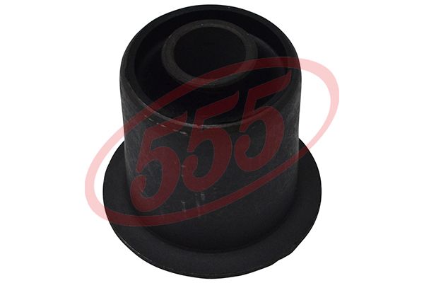 Сайлентблок важеля 555 SAB3561 - zapix