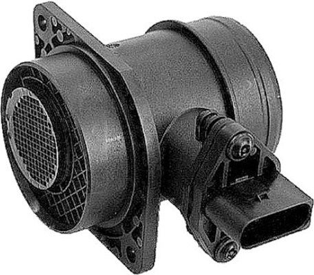 Датчик контроля массы / объема воздуха MAGNETI MARELLI 213719681019