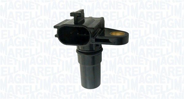Датчик положення колінчастого валу MAGNETI MARELLI 064848252010 - zapix