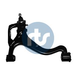 Важіль підвіски RTS 96016532 - zapix