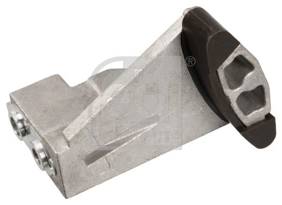 Напрямна планка ланцюга ГРМ FEBI BILSTEIN 24901 - zapix