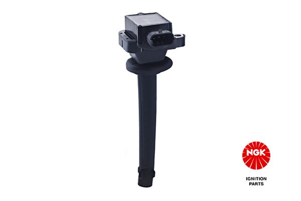 Котушка запалювання NGK 48155 - zapix