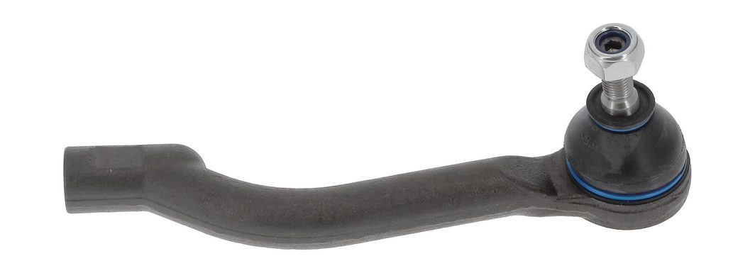 Наконечник рулевой тяги MONROE L10126