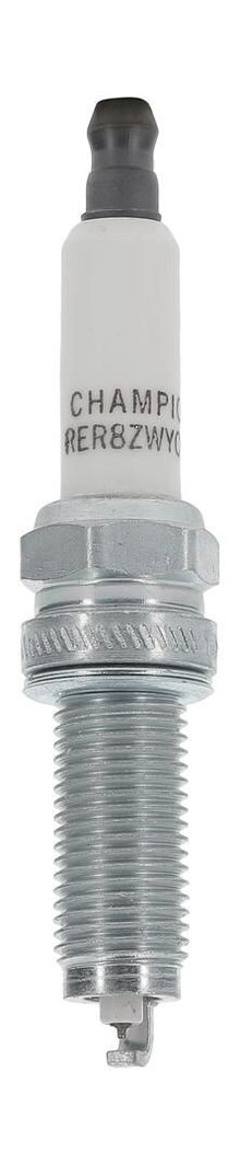 Свічка запалювання CHAMPION CCH9407 - zapix
