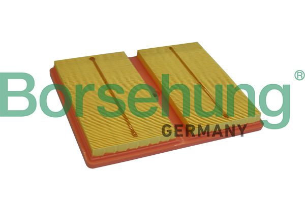 Повітряний фільтр BORSEHUNG B10528