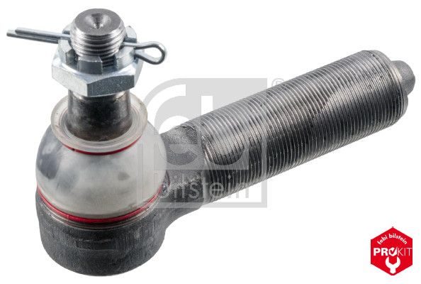 Наконечник кермової тяги FEBI BILSTEIN 35611 - zapix