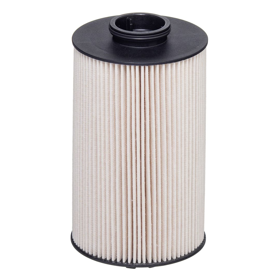 Паливний фільтр HENGST FILTER E464KP01D418 - zapix