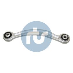 Важіль підвіски RTS 95908311 - zapix