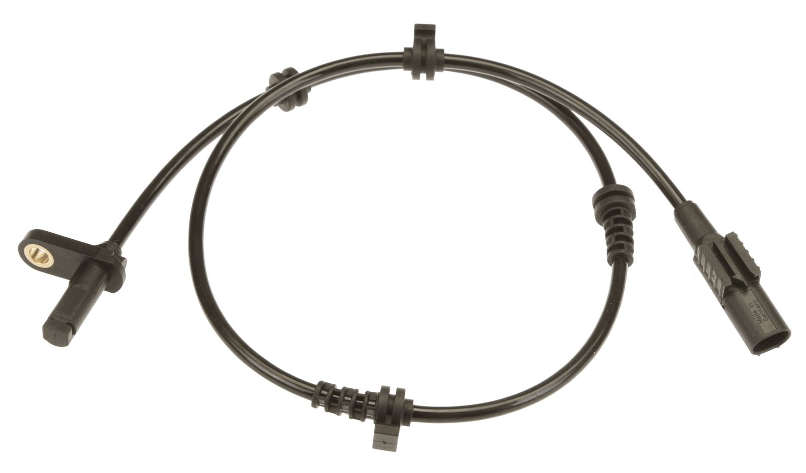 Датчик ABS TRW GBS142 - zapix