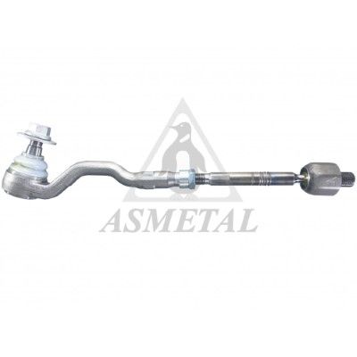 Тяга кермова ASMETAL 29BM0420 - zapix