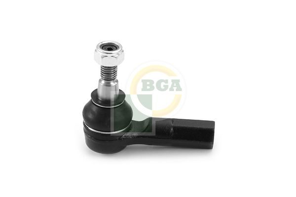 Наконечник кермової тяги BGA SR2330 - zapix