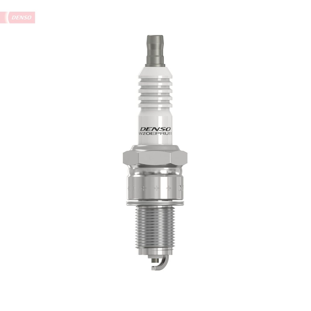 Свічка запалювання DENSO W20EPRU11 - zapix