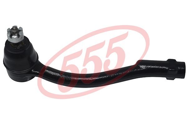 Наконечник кермової тяги 555 SEK8081R - zapix