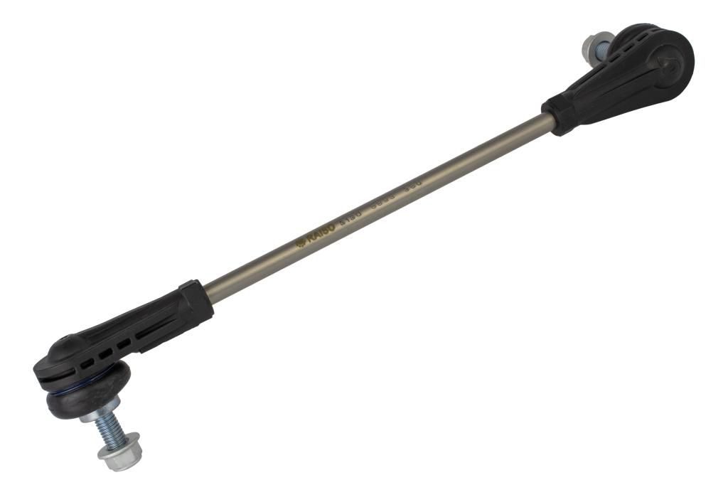 Тяга стабілізатора RAISO RL893360B - zapix