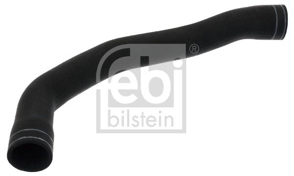 Патрубок системи охолодження FEBI BILSTEIN 101070 - zapix
