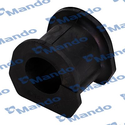 Втулка стабілізатора MANDO DCC010746 - zapix