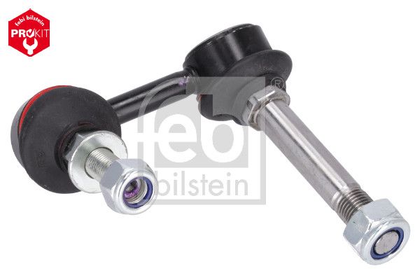 Тяга стабілізатора FEBI BILSTEIN 48143 - zapix