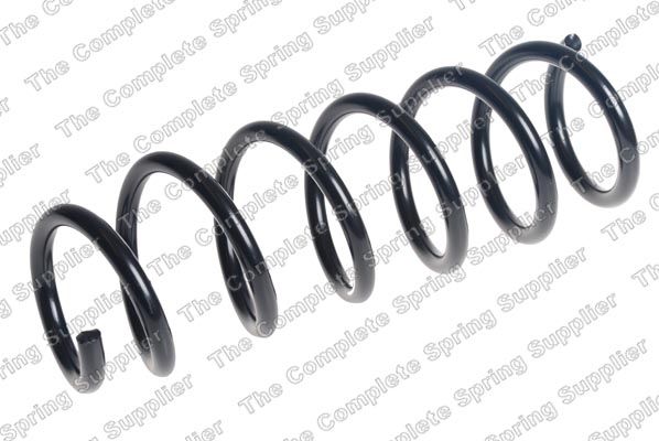 Пружина підвіски LESJÖFORS 4008552 - zapix