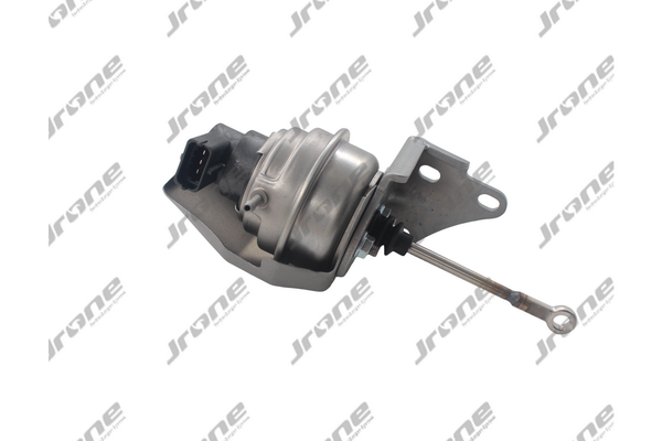 Актуатор турбіни JRONE 2063050109 - zapix