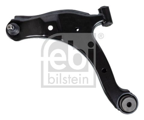 Важіль підвіски FEBI BILSTEIN 41052 - zapix
