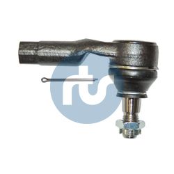 Наконечник кермової тяги RTS 9102336 - zapix