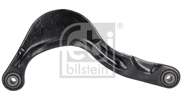 Важіль підвіски FEBI BILSTEIN 184453 - zapix