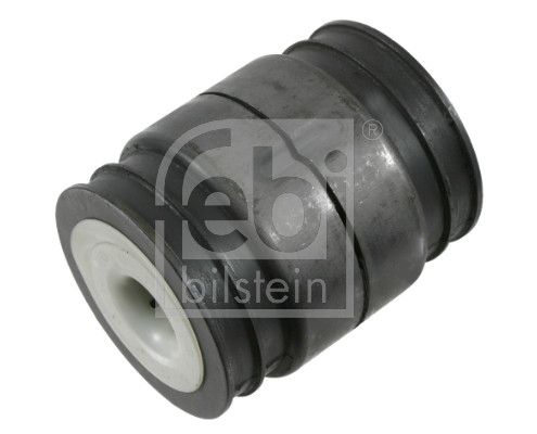 Невідсортовані деталі FEBI BILSTEIN 21777 - zapix
