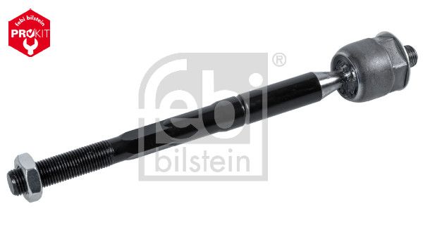 Тяга кермова FEBI BILSTEIN 29692 - zapix