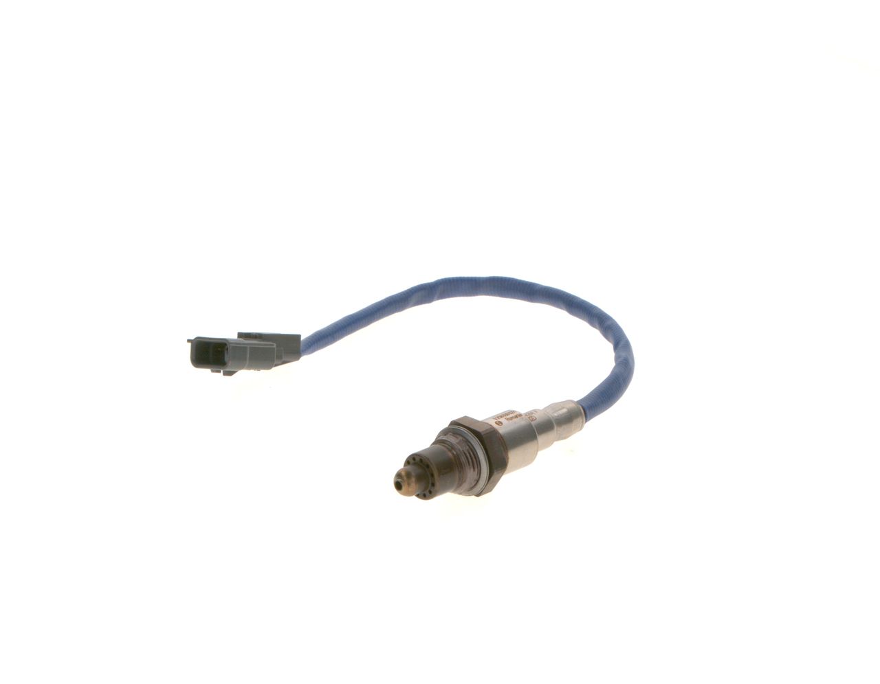 Кисневий датчик BOSCH 025803002H - zapix