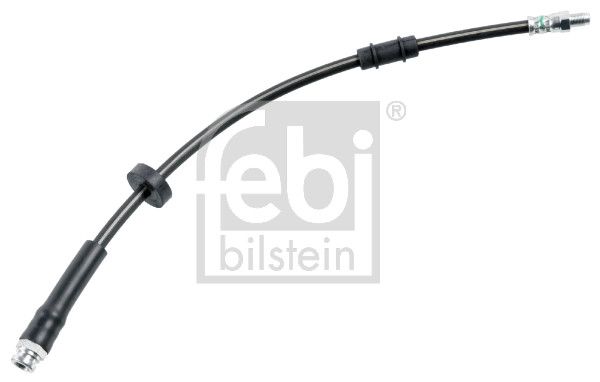 Гальмівні шланги FEBI BILSTEIN 12251 - zapix
