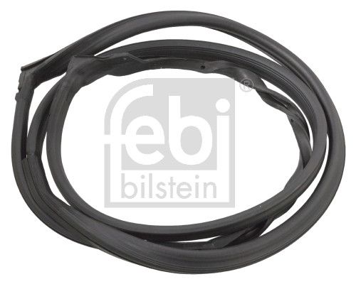 Ущільнювач дверей FEBI BILSTEIN 01960 - zapix
