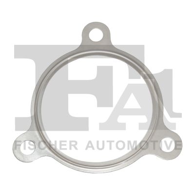 Прокладка вихлопної системи FA1 110988 - zapix