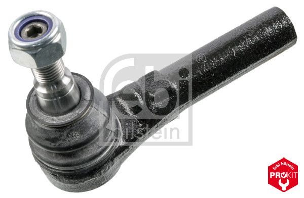 Наконечник кермової тяги FEBI BILSTEIN 28351
