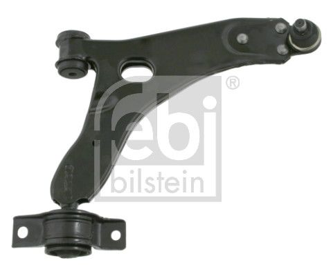 Важіль підвіски FEBI BILSTEIN 15681 - zapix