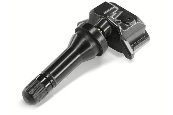Система контролю тиску у шинах CONTINENTAL/VDO 2802003010180 - zapix