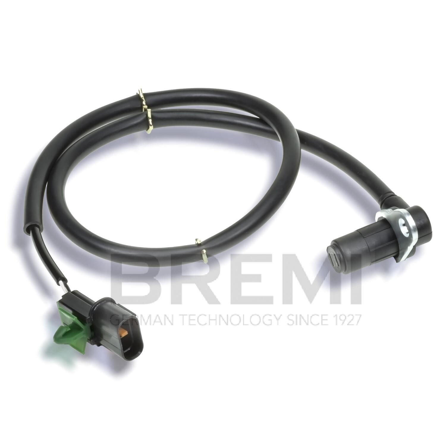 Датчик ABS BREMI 50889